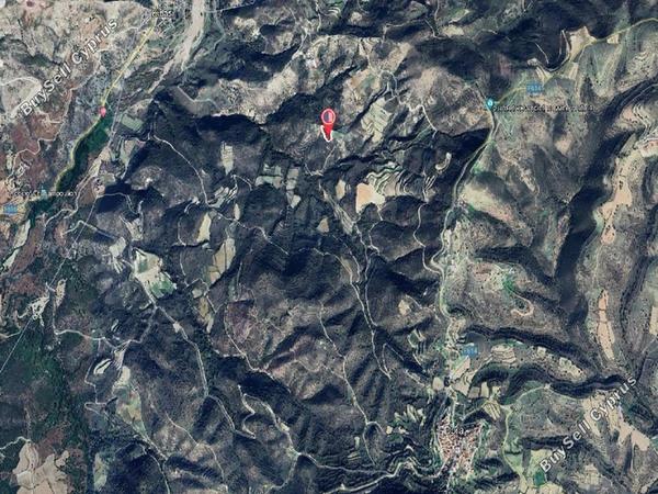 land for sale dora limassol 8716121 image 16294215