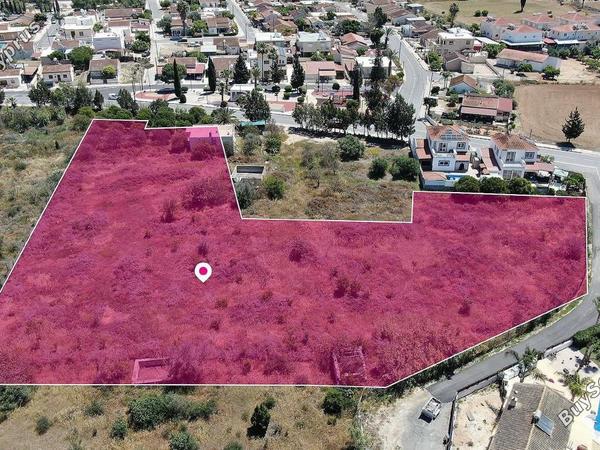 land for sale frenaros famagusta 1070121 image 15020361