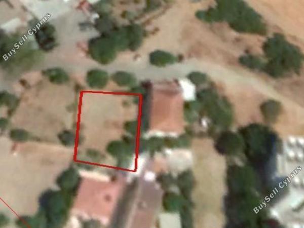 land for sale kaimakli nicosia 1589121 image 6692337