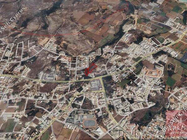 land for sale kapparis famagusta 1275121 image 13153919