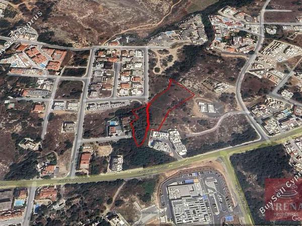 land for sale kapparis famagusta 1275121 image 13153920