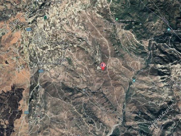 land for sale kilinia paphos 8630121 image 17011398