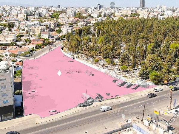 land for sale lykavitos nicosia 7586121 image 15075358