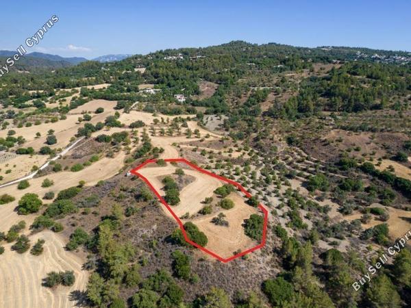 land for sale lysos paphos 1898121 image 14212154