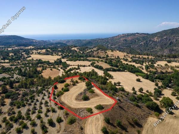 land for sale lysos paphos 1898121 image 14212158