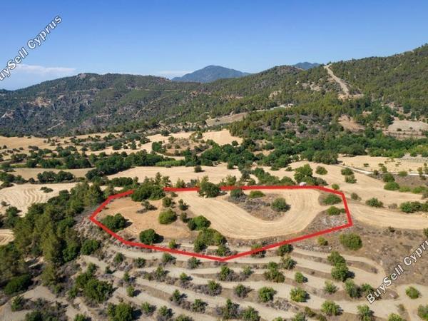land for sale lysos paphos 1898121 image 14212161