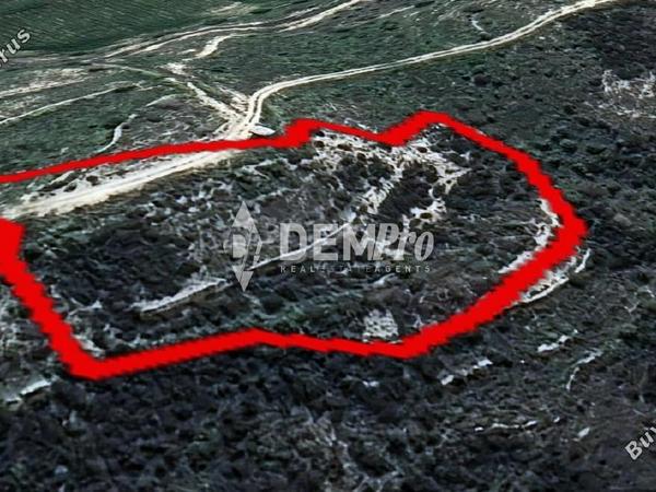 land for sale marathounta paphos 7812121 image 12687265