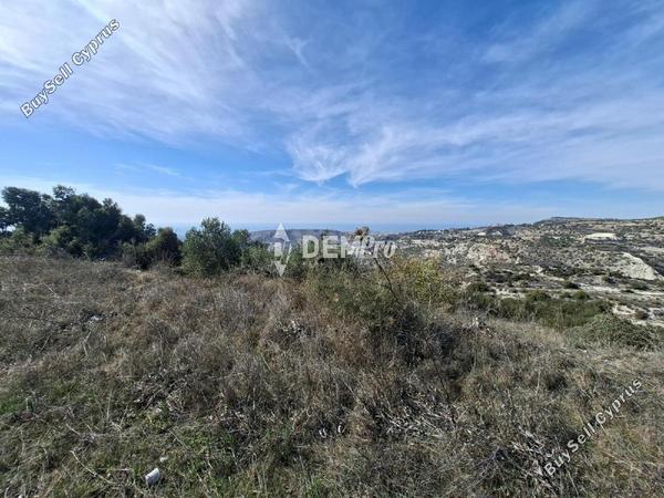 land for sale marathounta paphos 7812121 image 12687280