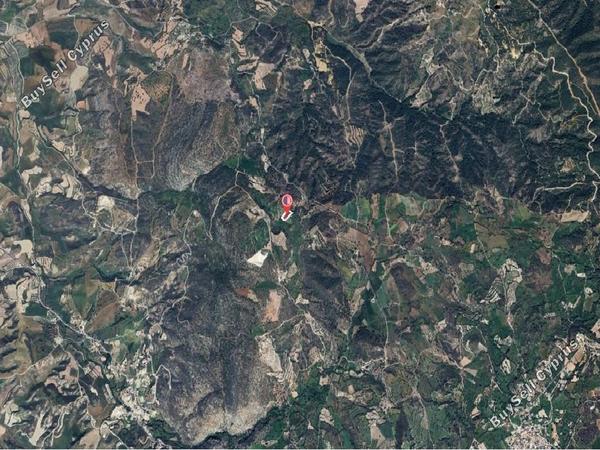 land for sale peristerona pafou paphos 1279121 image 15598639