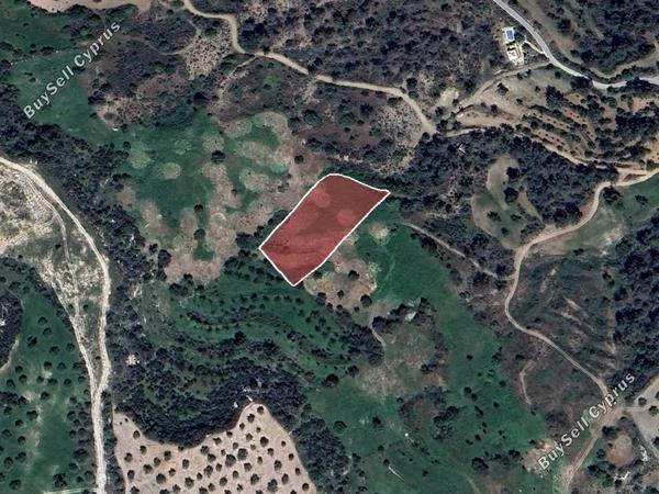 land for sale peristerona pafou paphos 1279121 image 15598640