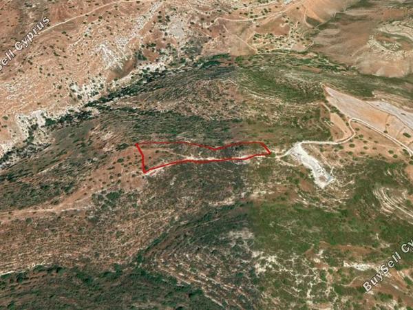 land for sale peyia paphos 828121 image 15177873