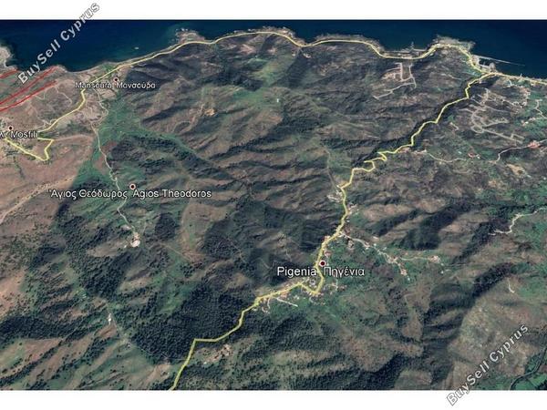 land for sale pigenia nicosia 1578121 image 6008842