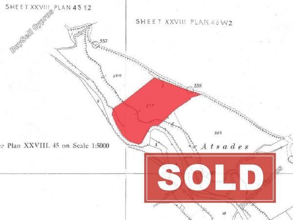 land sold agios theodoros soleas nicosia 1819121 image 16512177