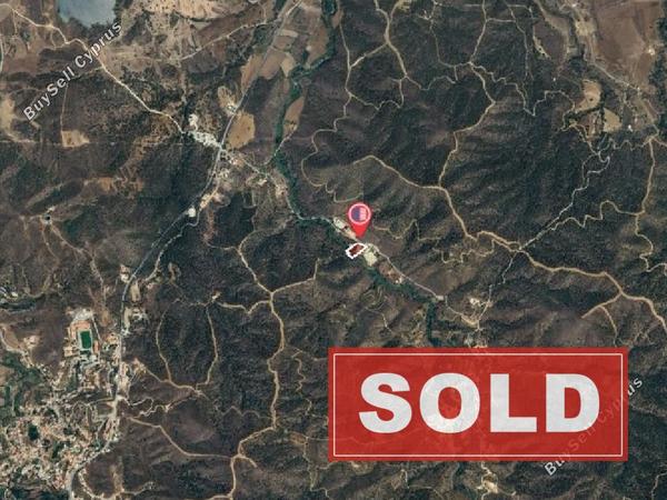 land sold agios theodoros soleas nicosia 1819121 image 16512178