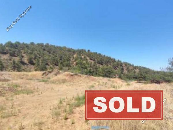 land sold agios theodoros soleas nicosia 1819121 image 16512180