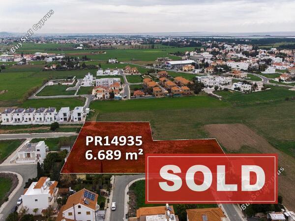 land sold kiti larnaca 823121 image 672293
