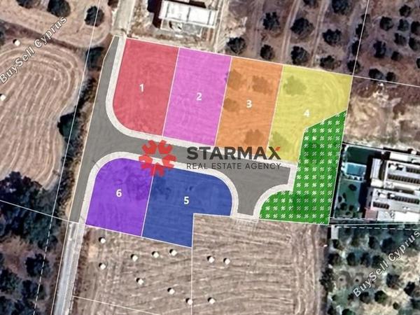 plot for sale aradippou larnaca 1598121 image 6972830