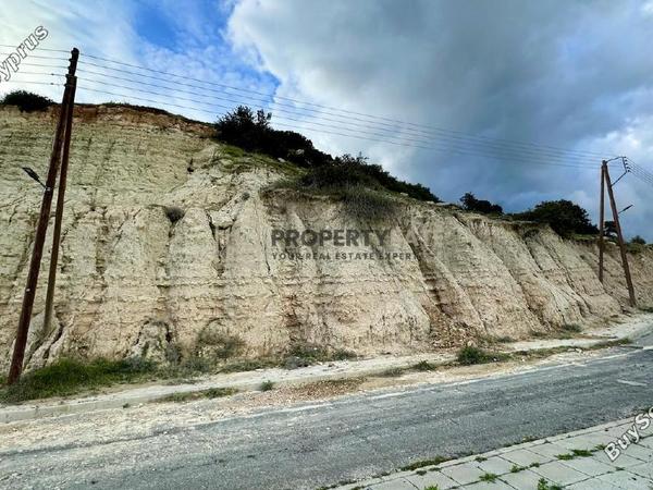plot for sale avdimou limassol 7625121 image 16553364