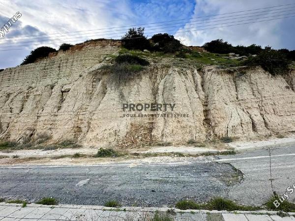 plot for sale avdimou limassol 7625121 image 16553366