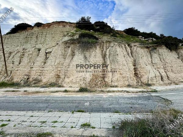 plot for sale avdimou limassol 7625121 image 16553367