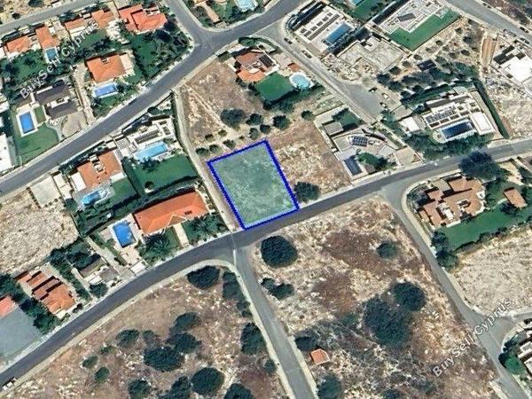 plot for sale germasogeia limassol 1683121 image 4391200