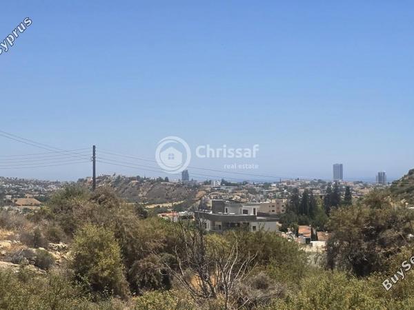 plot for sale germasogeia limassol 8898121 image 17386395