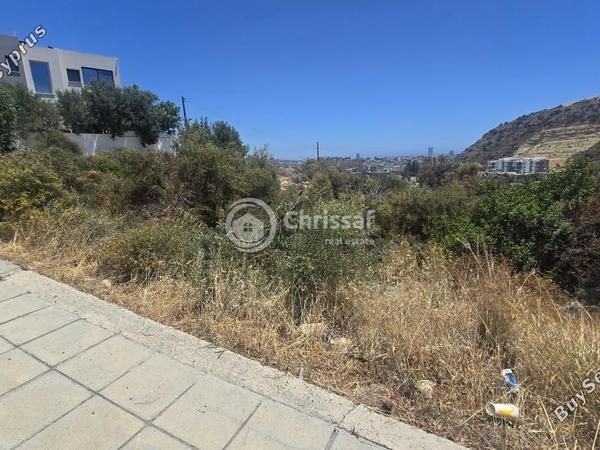 plot for sale germasogeia limassol 8898121 image 17386399