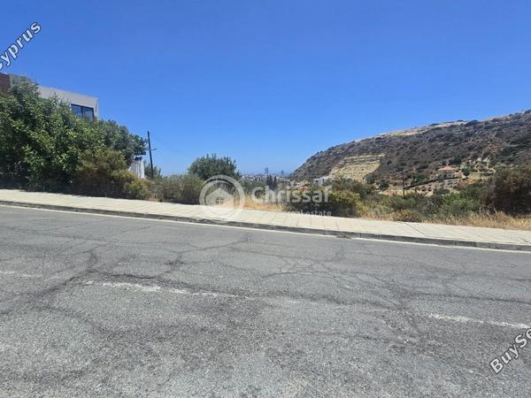 plot for sale germasogeia limassol 8898121 image 17437560