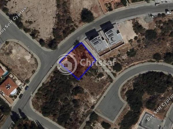plot for sale germasogeia limassol 8898121 image 17437563
