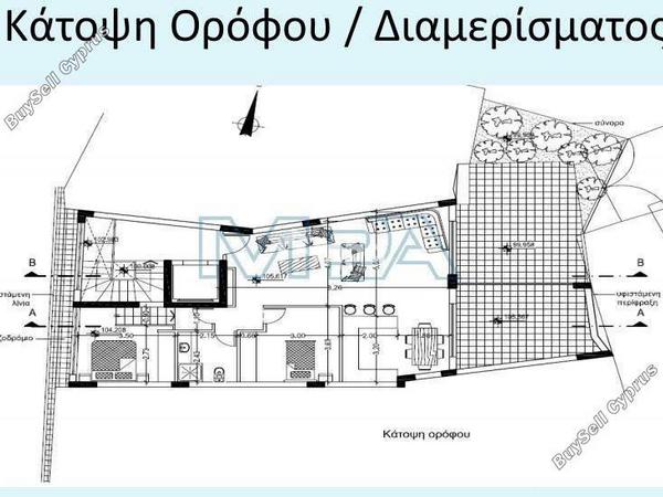 plot for sale nicosia walled old city nicosia 1728121 image 5505211