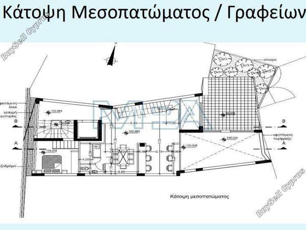 plot for sale nicosia walled old city nicosia 1728121 image 5505213
