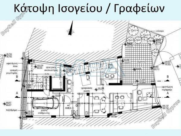 plot for sale nicosia walled old city nicosia 1728121 image 5505215
