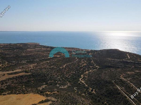 plot for sale pissouri limassol 922121 image 13206555