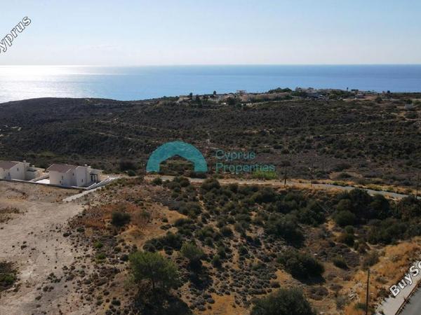 plot for sale pissouri limassol 922121 image 13206558