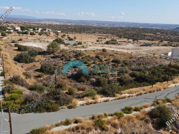 plot for sale pissouri limassol 922121 image 13206560