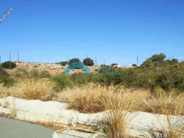 plot for sale pissouri limassol 922121 image 13206564