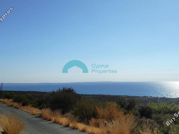 plot for sale pissouri limassol 922121 image 13206566