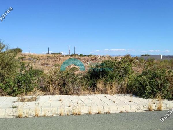 plot for sale pissouri limassol 922121 image 13206567