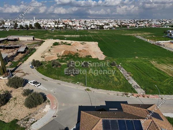 plot for sale strovolos nicosia 7714121 image 12696105