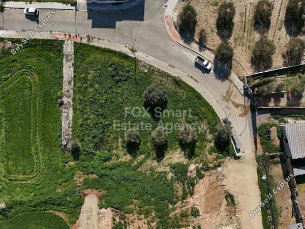 plot for sale strovolos nicosia 7714121 image 12696106