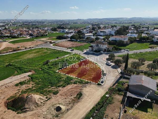 plot for sale strovolos nicosia 7714121 image 12696113