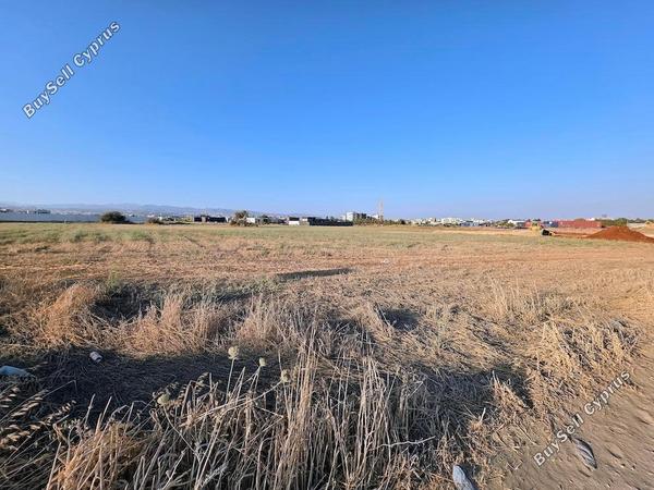 plot for sale ypsonas limassol 8887121 image 17308979