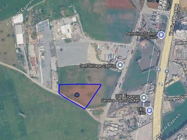 plot for sale ypsonas limassol 8887121 image 17308980