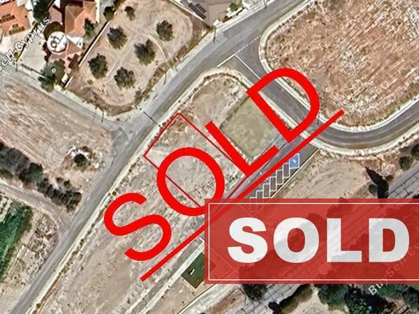 plot sold alethriko larnaca 1288121 image 14604301