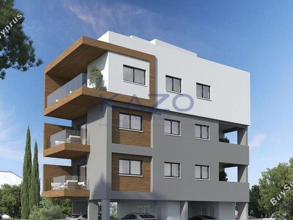 studio apartment building for sale apostolos andreas limassol limassol 1831121 image 15710961