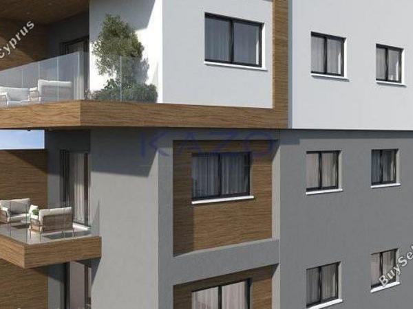 studio apartment building for sale apostolos andreas limassol limassol 1831121 image 15710963