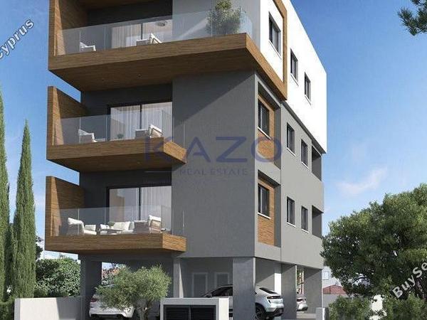 studio apartment building for sale apostolos andreas limassol limassol 1831121 image 15710965