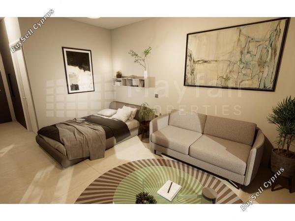 studio apartment for sale larnaca municipality larnaca 8772121 image 16594724