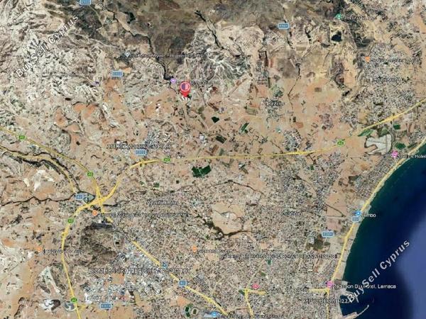 studio building for sale aradippou larnaca 8598121 image 17644629