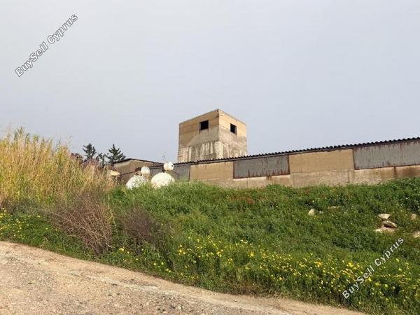 studio building for sale aradippou larnaca 8598121 image 17644631